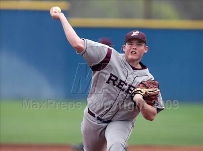 Thumbnail 2 in Midland vs. Georgetown (Warrior Classic) photogallery.