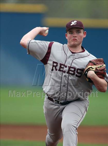 Thumbnail 1 in Midland vs. Georgetown (Warrior Classic) photogallery.