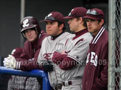 Thumbnail 1 in Midland vs. Georgetown (Warrior Classic) photogallery.