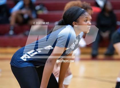 Thumbnail 1 in Springbrook vs. Paint Branch photogallery.