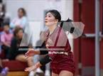 Photo from the gallery "Springbrook vs. Paint Branch"