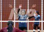 Photo from the gallery "Springbrook vs. Paint Branch"
