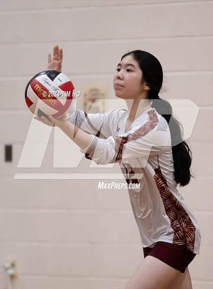 Thumbnail 1 in Springbrook vs. Paint Branch photogallery.