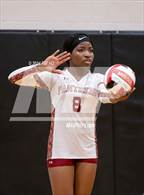 Photo from the gallery "Springbrook vs. Paint Branch"