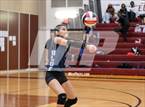 Photo from the gallery "Springbrook vs. Paint Branch"