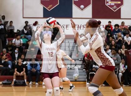 Thumbnail 1 in Springbrook vs. Paint Branch photogallery.