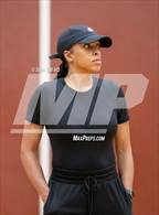 Photo from the gallery "Springbrook vs. Paint Branch"