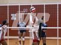 Photo from the gallery "Springbrook vs. Paint Branch"