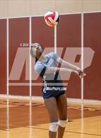 Photo from the gallery "Springbrook vs. Paint Branch"