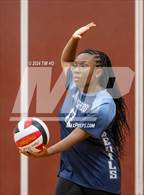 Photo from the gallery "Springbrook vs. Paint Branch"