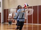 Photo from the gallery "Springbrook vs. Paint Branch"