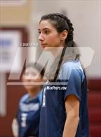 Photo from the gallery "Springbrook vs. Paint Branch"