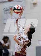 Photo from the gallery "Springbrook vs. Paint Branch"