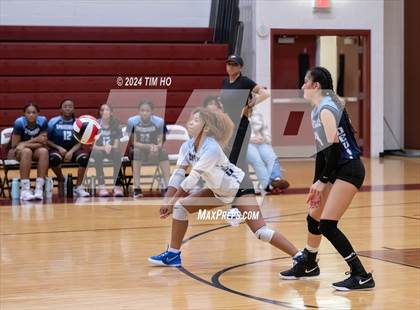 Thumbnail 1 in Springbrook vs. Paint Branch photogallery.