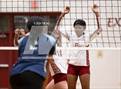 Photo from the gallery "Springbrook vs. Paint Branch"