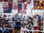 Photo from the gallery "Springbrook vs. Paint Branch"
