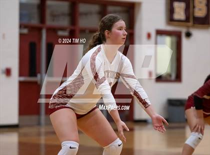 Thumbnail 1 in Springbrook vs. Paint Branch photogallery.
