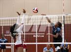 Photo from the gallery "Springbrook vs. Paint Branch"