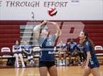 Photo from the gallery "Springbrook vs. Paint Branch"