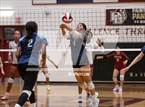 Photo from the gallery "Springbrook vs. Paint Branch"