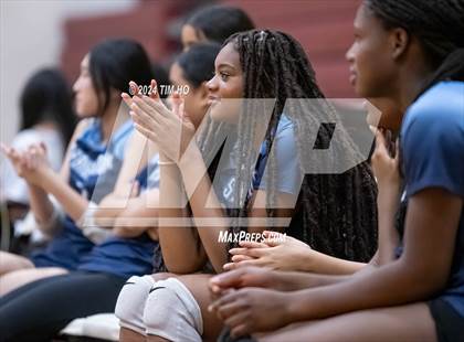 Thumbnail 1 in Springbrook vs. Paint Branch photogallery.