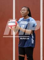 Photo from the gallery "Springbrook vs. Paint Branch"