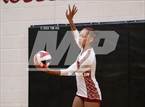 Photo from the gallery "Springbrook vs. Paint Branch"