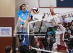 Photo from the gallery "Springbrook vs. Paint Branch"