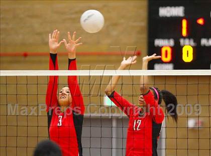 Thumbnail 2 in Cosumnes Oaks @ Antelope photogallery.