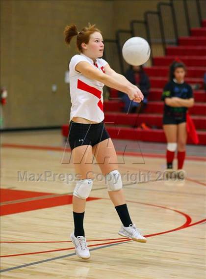 Thumbnail 2 in Cosumnes Oaks @ Antelope photogallery.