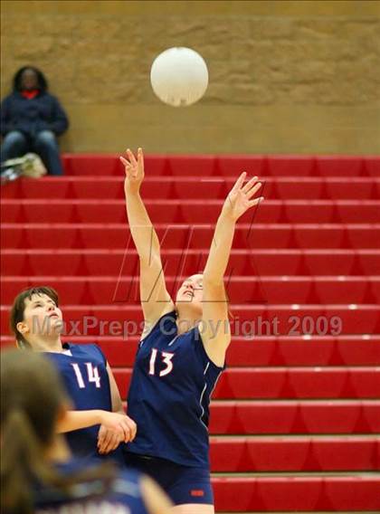 Thumbnail 2 in Cosumnes Oaks @ Antelope photogallery.