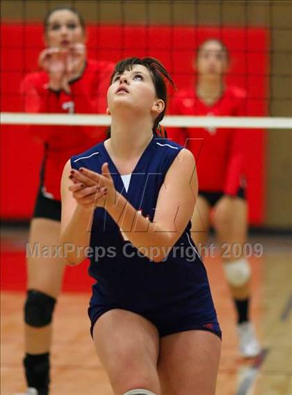 Thumbnail 1 in Cosumnes Oaks @ Antelope photogallery.