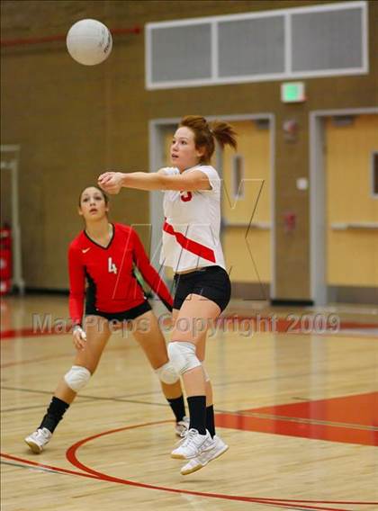 Thumbnail 3 in Cosumnes Oaks @ Antelope photogallery.