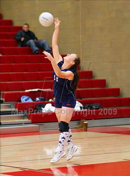 Thumbnail 2 in Cosumnes Oaks @ Antelope photogallery.