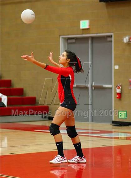 Thumbnail 3 in Cosumnes Oaks @ Antelope photogallery.