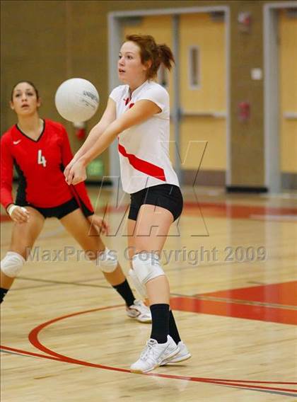 Thumbnail 2 in Cosumnes Oaks @ Antelope photogallery.
