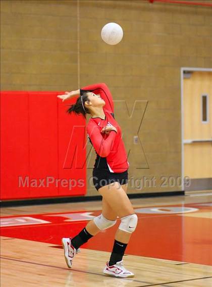 Thumbnail 2 in Cosumnes Oaks @ Antelope photogallery.