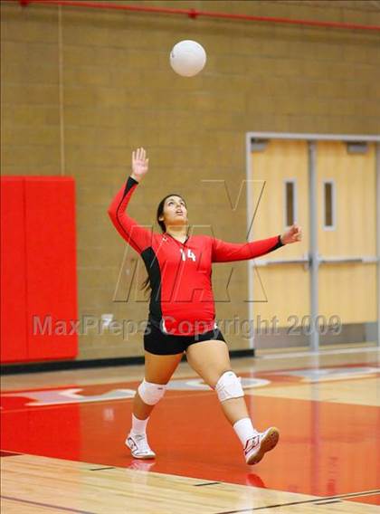 Thumbnail 1 in Cosumnes Oaks @ Antelope photogallery.