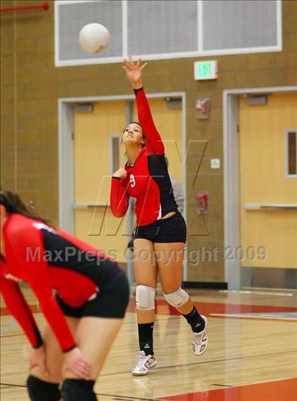 Thumbnail 2 in Cosumnes Oaks @ Antelope photogallery.