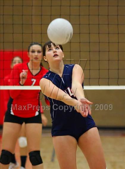 Thumbnail 2 in Cosumnes Oaks @ Antelope photogallery.