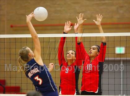 Thumbnail 2 in Cosumnes Oaks @ Antelope photogallery.