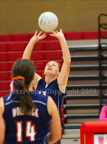 Thumbnail 1 in Cosumnes Oaks @ Antelope photogallery.