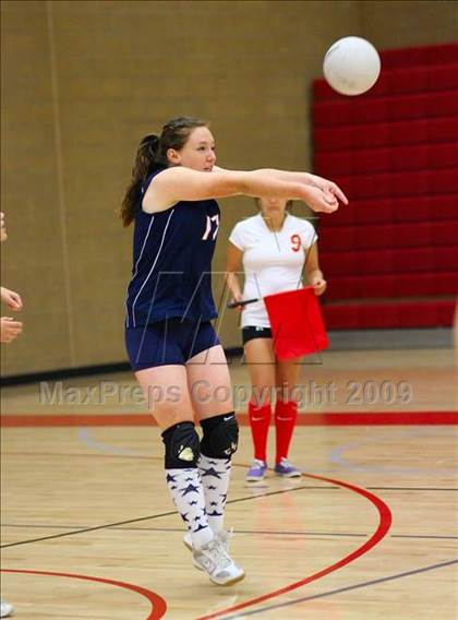 Thumbnail 3 in Cosumnes Oaks @ Antelope photogallery.