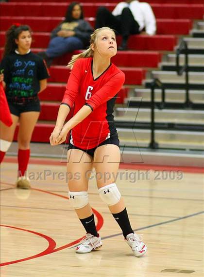 Thumbnail 1 in Cosumnes Oaks @ Antelope photogallery.