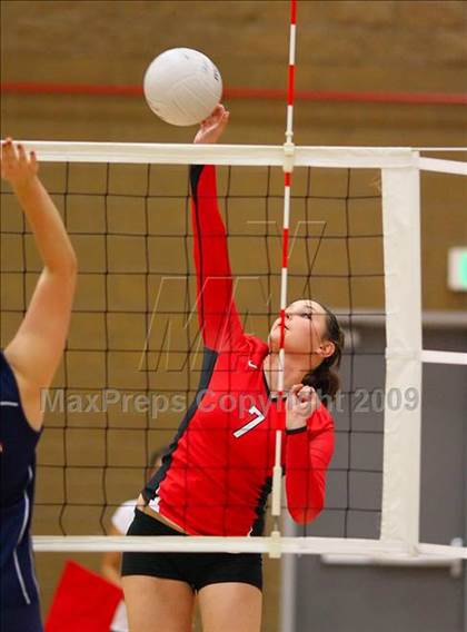 Thumbnail 3 in Cosumnes Oaks @ Antelope photogallery.