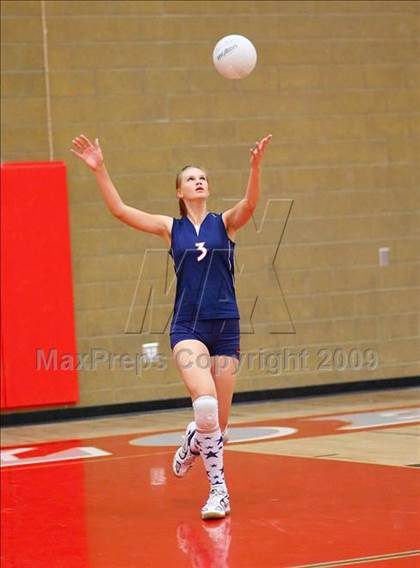 Thumbnail 1 in Cosumnes Oaks @ Antelope photogallery.
