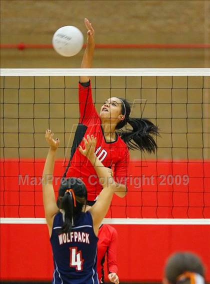Thumbnail 1 in Cosumnes Oaks @ Antelope photogallery.