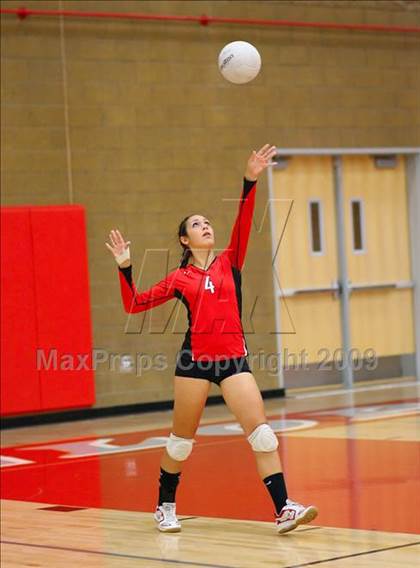 Thumbnail 1 in Cosumnes Oaks @ Antelope photogallery.