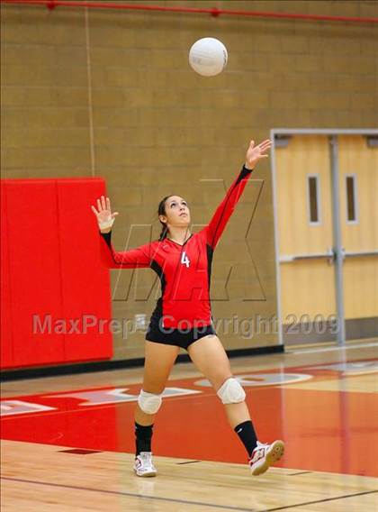 Thumbnail 3 in Cosumnes Oaks @ Antelope photogallery.