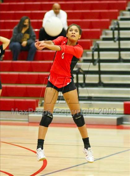 Thumbnail 3 in Cosumnes Oaks @ Antelope photogallery.